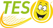 Tennis Education School - Le tennis en s'amusant